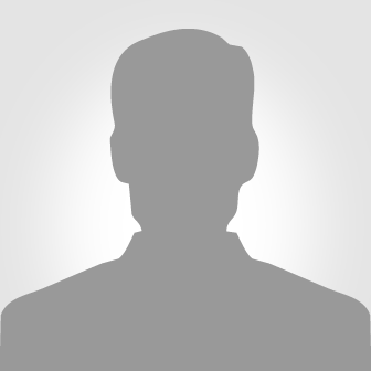 default image