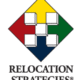 relocation strategies logo
