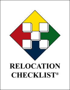 relocation strategies business relocation checklist