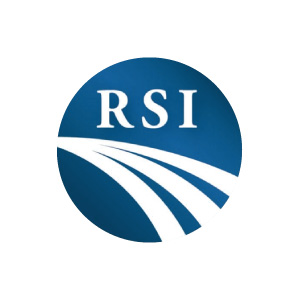 Relocation Strategies Case Study for large scale manufacturing business in california