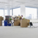 business relocation services
