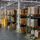 warehouse company transition strategy