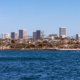 Large Business Relocation to california