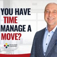 Commercial Relocation Project Management Experts Nationwide